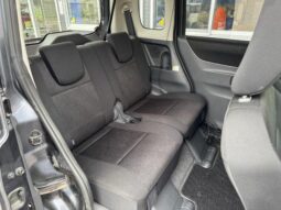 
										2013 Suzuki Palette SW XS 2WD full									