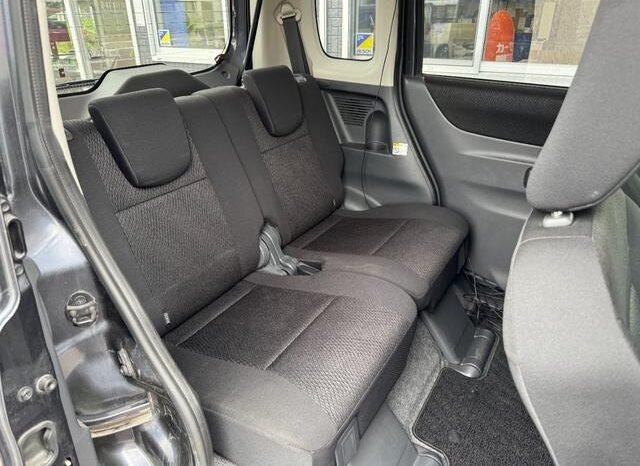 
								2013 Suzuki Palette SW XS 2WD full									