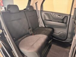 
										2014 Honda N-WGN G 2WD full									