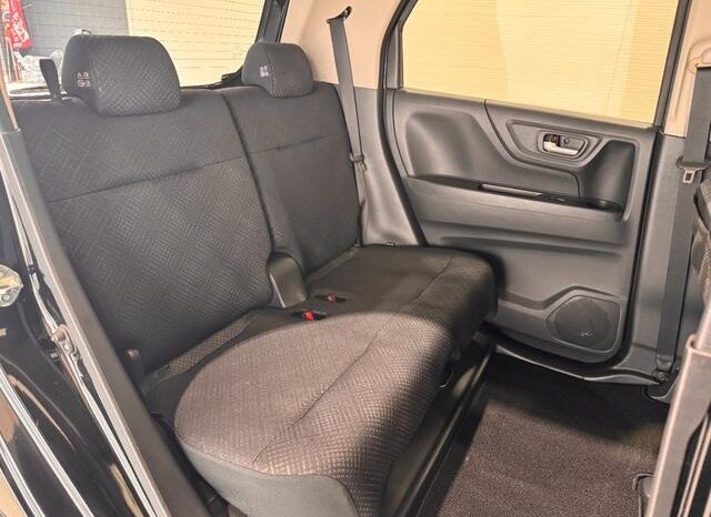 
								2014 Honda N-WGN G 2WD full									