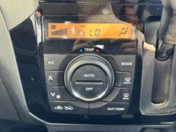 
										2012 Nissan Luke’s Highway Star 2WD full									