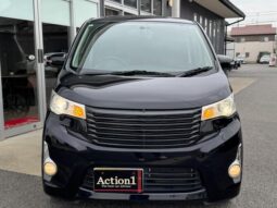 
										2015 Mitsubishi eK Custom T 2WD full									