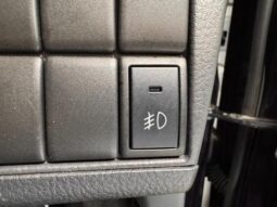 
										2012 Suzuki Wagon R Stingray T 2WD full									