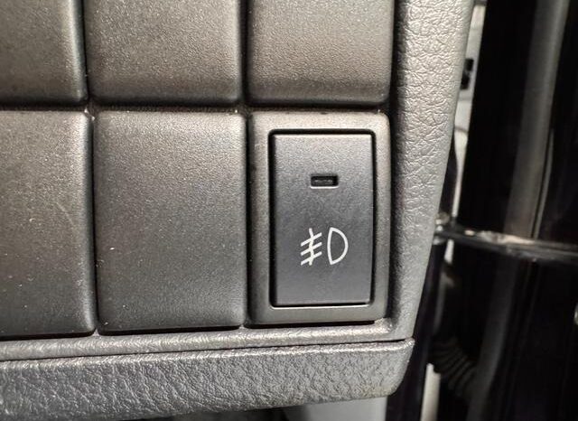 
								2012 Suzuki Wagon R Stingray T 2WD full									