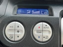 
										2011 Honda life Diva Smart Style　2WD full									
