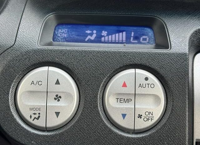 
								2011 Honda life Diva Smart Style　2WD full									