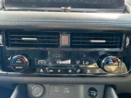 
										2022 Nissan X-Trail Autech e4orce 4WD full									