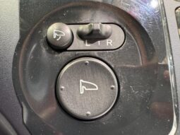 
										2010 Honda CR-Z a 2WD full									