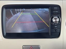 
										2015 Suzuki Alto Lapin XL 2WD full									
