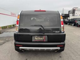 
										2007 Honda Crossroads 20Xi 2WD full									