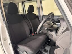 
										2019 Nissan Days Rooks Highway Star X Turbo 2WD full									