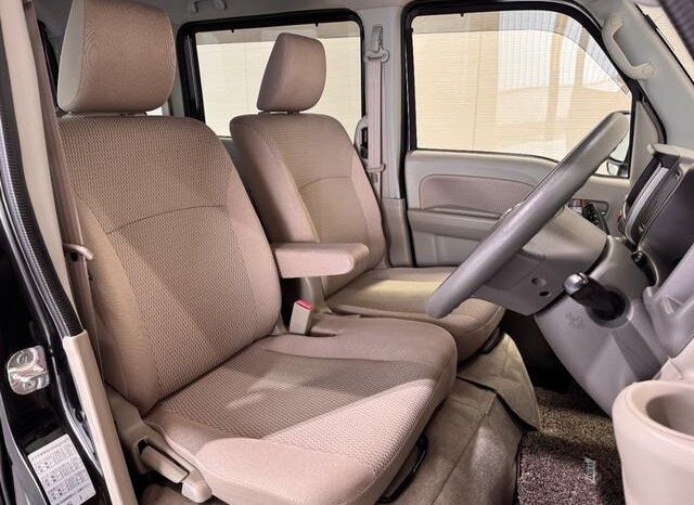 
								2015 Nissan NV100 Clipper Rio G High Roof　2WD full									