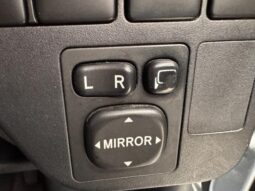 
										2019 Daihatsu Hijet Cargo Cruze SA III high roof 2WD full									