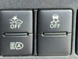 
										2019 Daihatsu Hijet Cargo Deluxe SA III High Roof 2WD full									