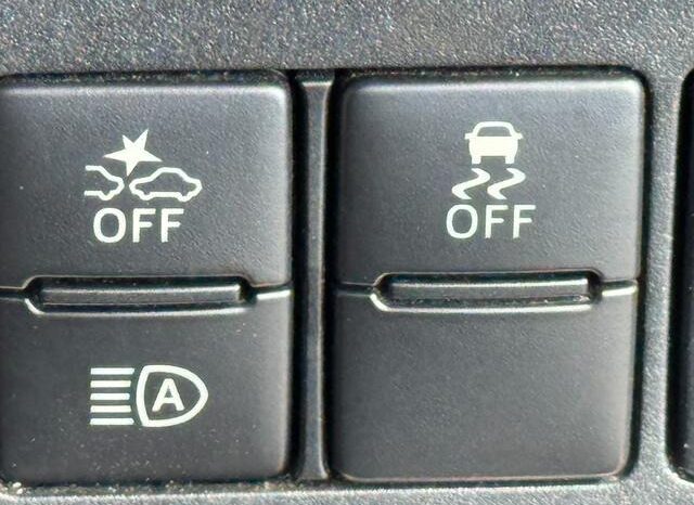 
								2019 Daihatsu Hijet Cargo Deluxe SA III High Roof 2WD full									