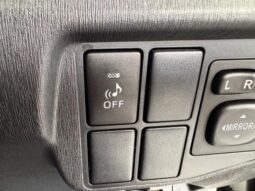 
										2012 Toyota Prius S 2WD full									