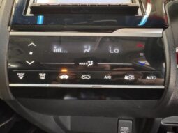 
										2014 Honda Fit Hybrid HYBRID L package 2WD full									