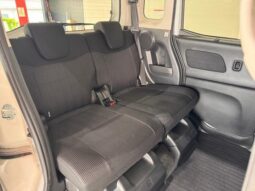 
										2019 Nissan Days Rooks Highway Star X Turbo 2WD full									