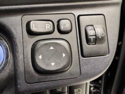 
										2015 Toyota Aqua G 2WD full									