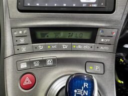 
										2012 Toyota Prius S 2WD full									