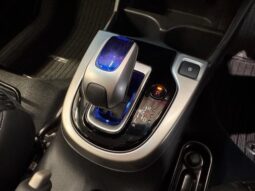 
										2014 Honda Fit Hybrid HYBRID L package 2WD full									