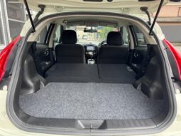 
										2010 Nissan Juke 15RX 2WD full									