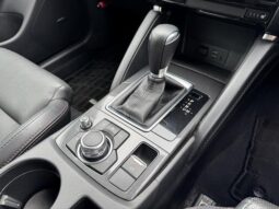 
										2014 Mazda CX-5 XD L Package 4WD full									