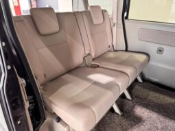 
										2015 Nissan NV100 Clipper Rio G High Roof　2WD full									