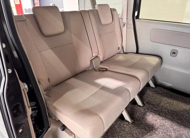 
								2015 Nissan NV100 Clipper Rio G High Roof　2WD full									