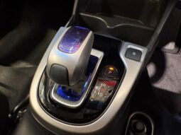 
										2014 Honda Fit Hybrid HYBRID L package 2WD full									