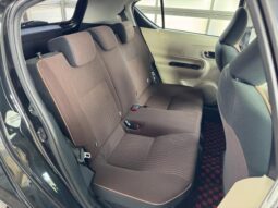 
										2013 Toyota Aqua G 2WD full									