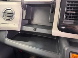 
										2013 Nissan Moko X 2WD full									