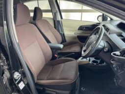 
										2013 Toyota Aqua G 2WD full									