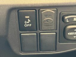 
										2012 Toyota Prius S 2WD full									
