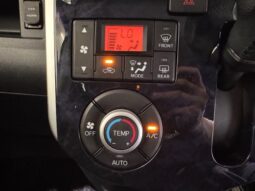 
										2016 Daihatsu Tanto Custom RS Top Edition SA II 2WD full									