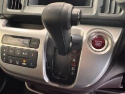 
										2014 Honda N-WGN G 2WD full									