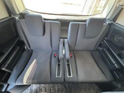 
										2012 Honda Freed Hybrid Just Selection 2WD full									