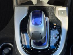 
										2016 Honda Fit Hybrid HYBRID S Package 2WD full									