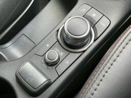 
										2015 Mazda CX-3 XD Touring 2WD full									