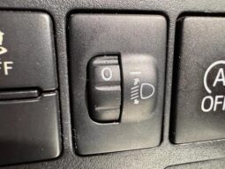 
										2019 Daihatsu Hijet Cargo 2WD full									