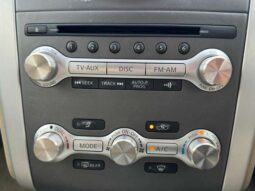 
										2013 Nissan Murano 2.5 250XV 2WD full									