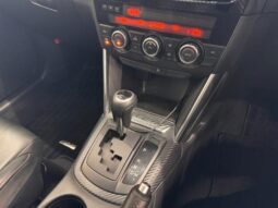 
										2012 Mazda CX-5 XD 2WD full									