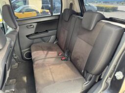 
										2012 Suzuki Wagon R Limited II 2WD full									