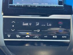 
										2016 Honda Fit Hybrid HYBRID S Package 2WD full									