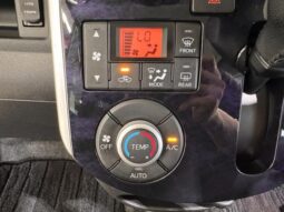 
										2016 Daihatsu Tanto Custom RS Top Edition SA II 2WD full									