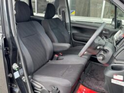 
										2011 Honda life Diva Smart Style　2WD full									