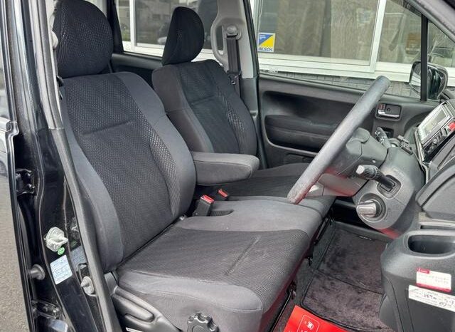
								2011 Honda life Diva Smart Style　2WD full									