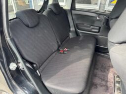 
										2011 Honda life Diva Smart Style　2WD full									