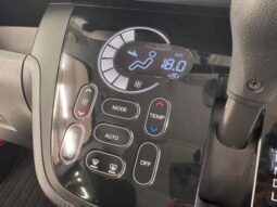 
										2019 Nissan Days Rooks Highway Star X Turbo 2WD full									