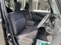
										2013 Daihatsu Tanto Custom X Special 2WD full									